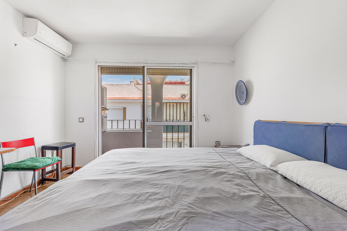 Appartement te koop in Estepona | 6 slaapkamers H5393140