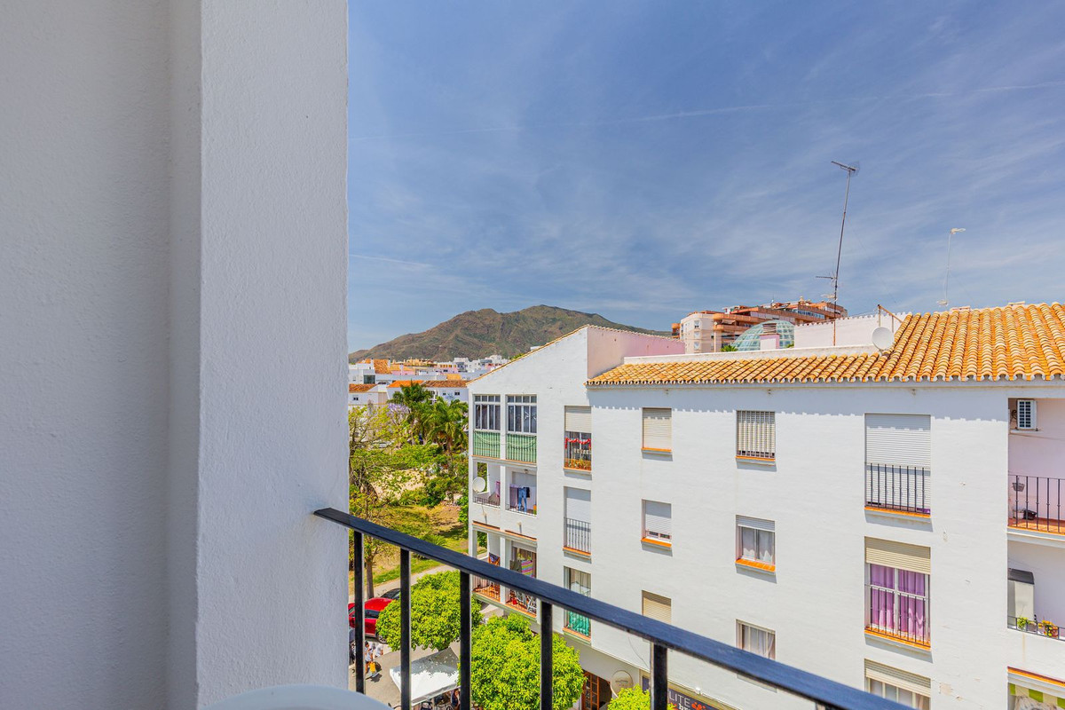 Appartement te koop in Estepona | 6 slaapkamers H5393140