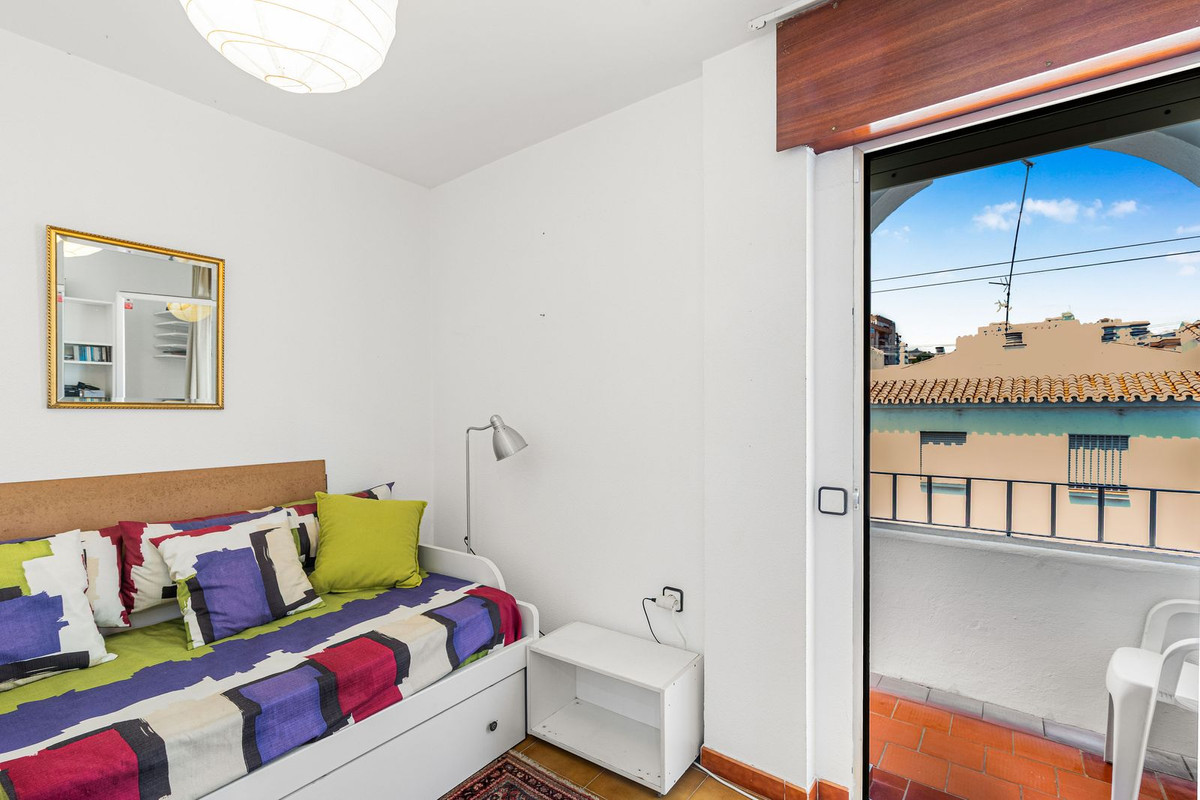 Appartement te koop in Estepona | 6 slaapkamers H5393140