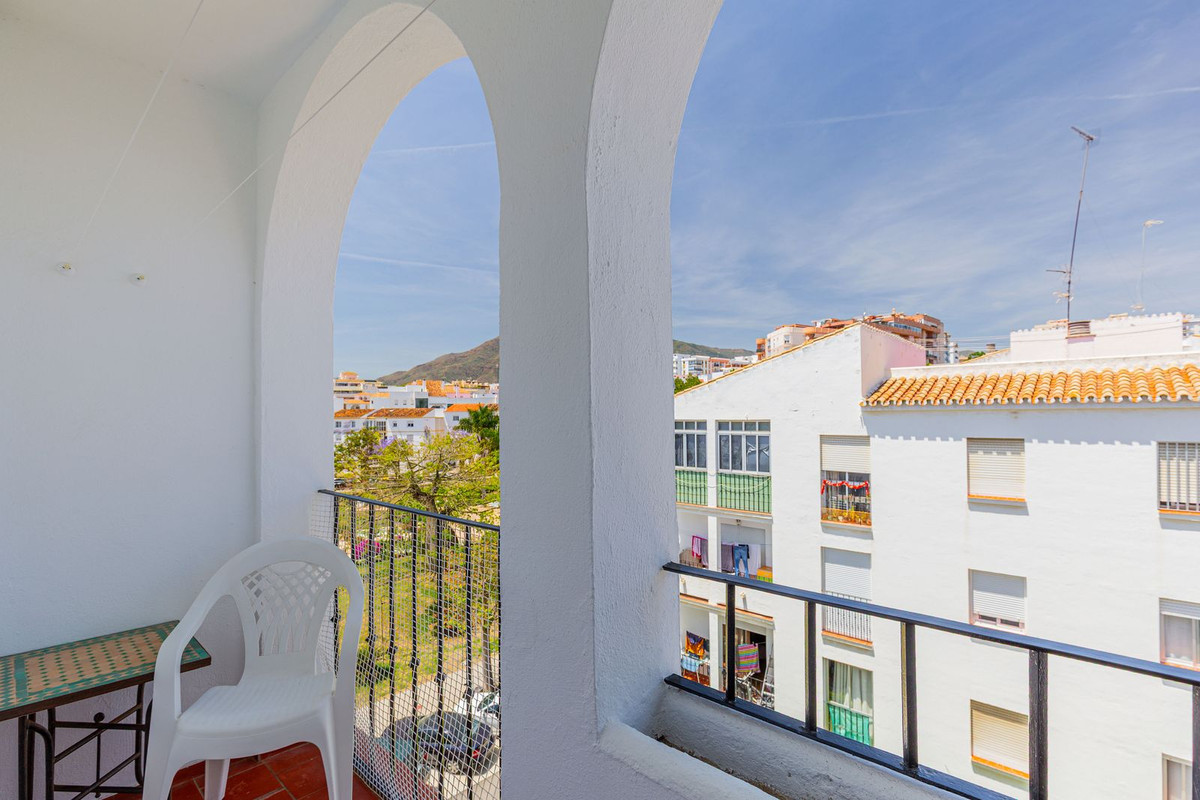 Appartement te koop in Estepona | 6 slaapkamers H5393140