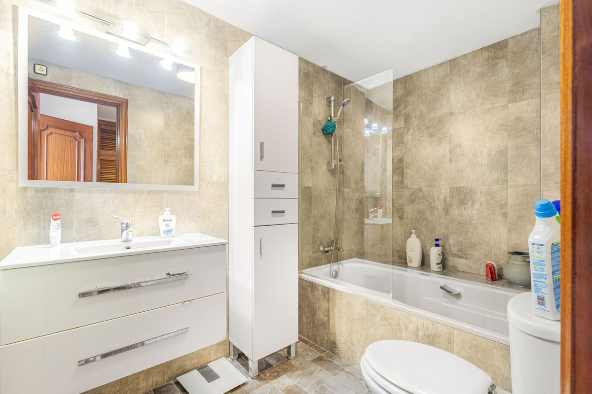 Appartement te koop in Estepona | 6 slaapkamers H5393140