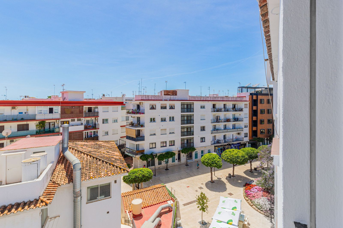 Appartement te koop in Estepona | 6 slaapkamers H5393140