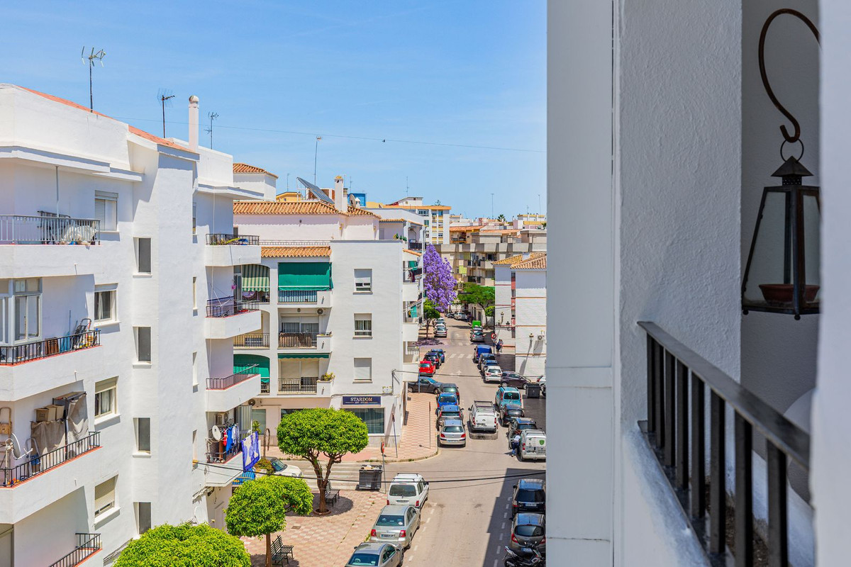 Appartement te koop in Estepona | 6 slaapkamers H5393140