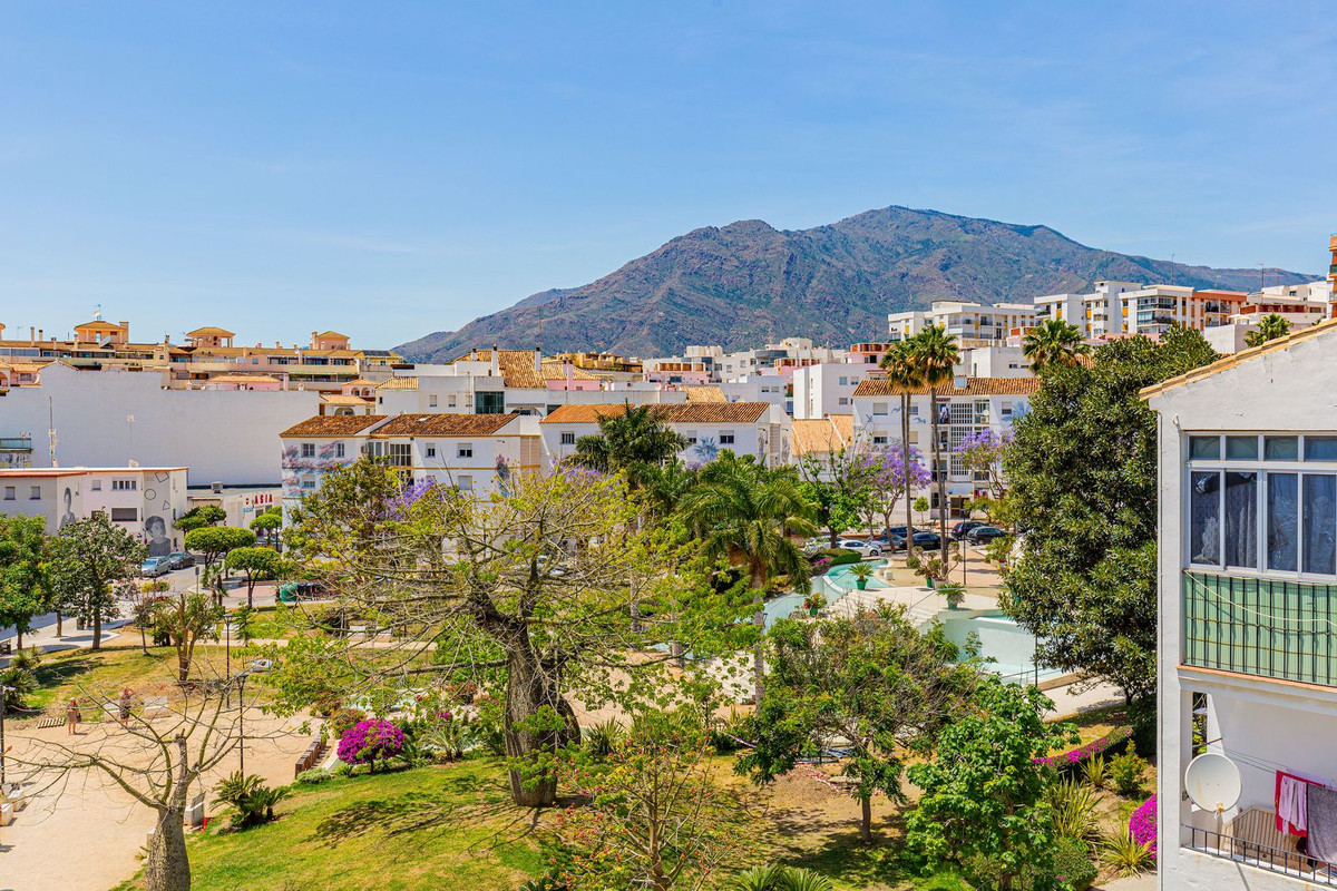 Appartement te koop in Estepona | 6 slaapkamers H5393140