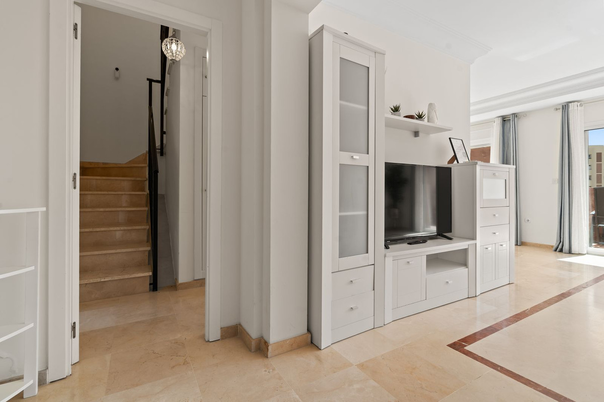 Appartement te koop in Estepona | 3 slaapkamers H5393152