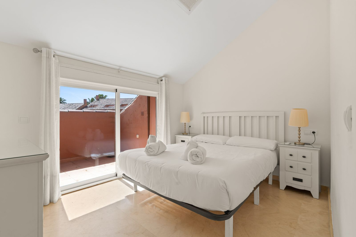 Appartement te koop in Estepona | 3 slaapkamers H5393152