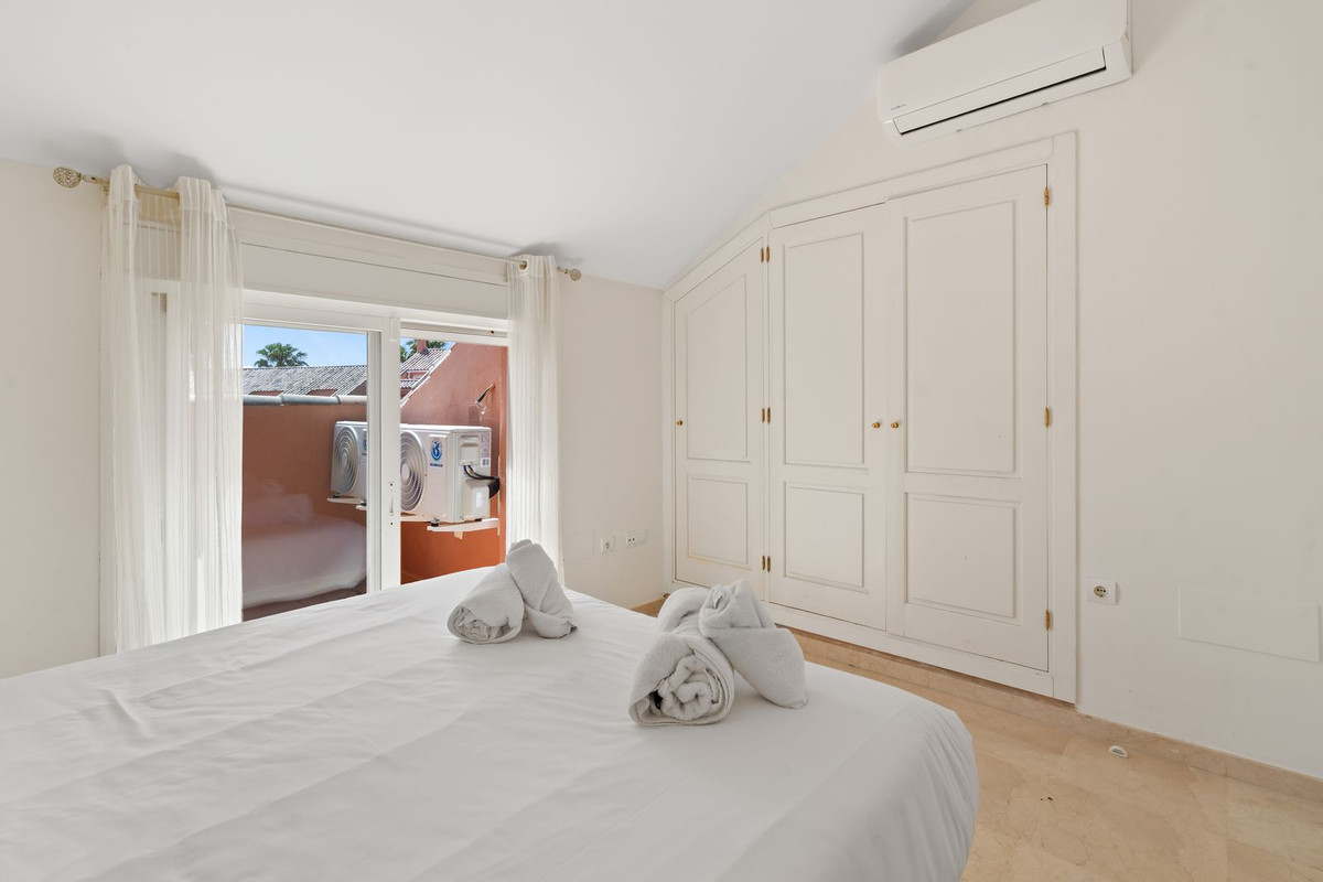 Appartement te koop in Estepona | 3 slaapkamers H5393152