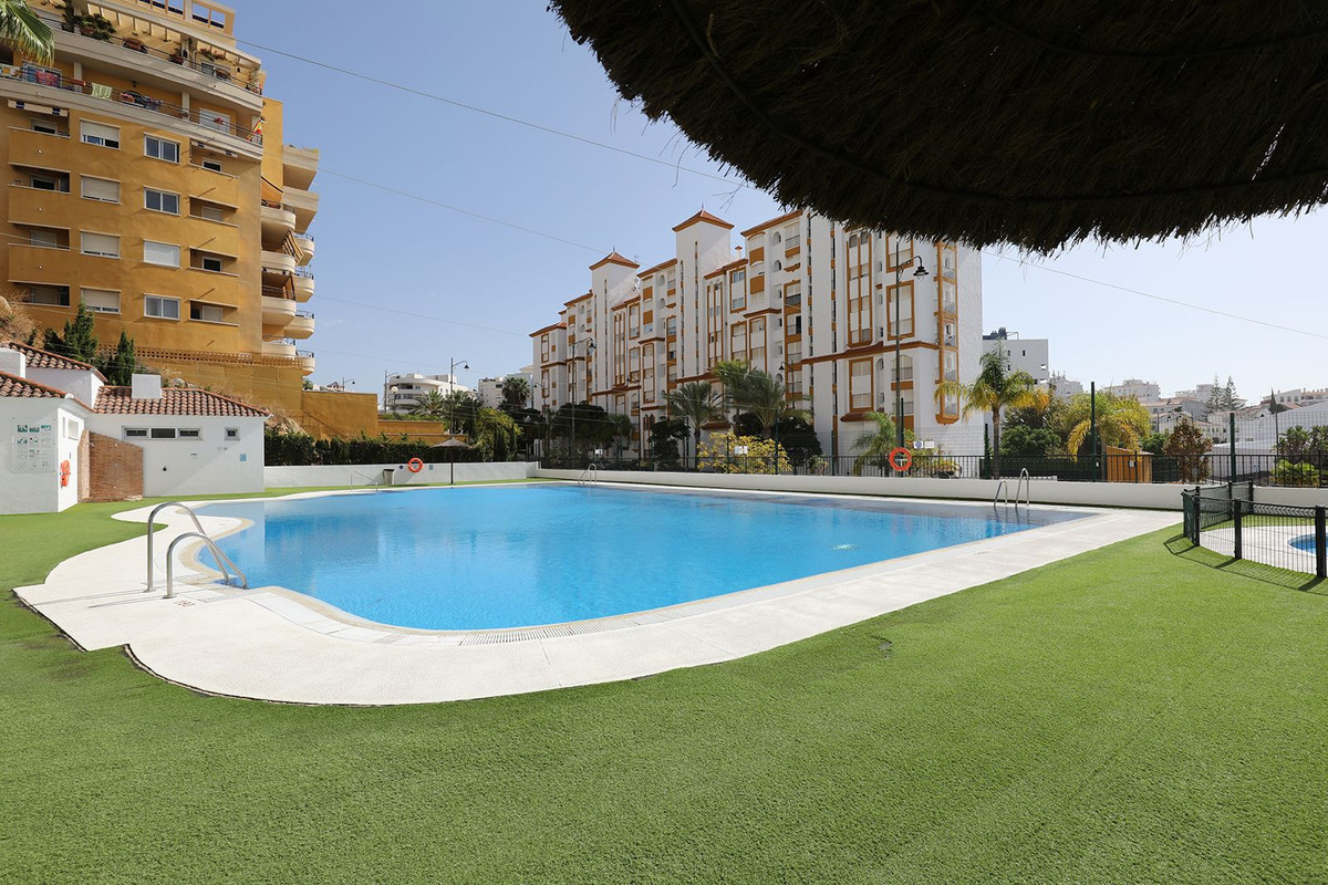 Appartement te koop in Estepona | 3 slaapkamers H5393347