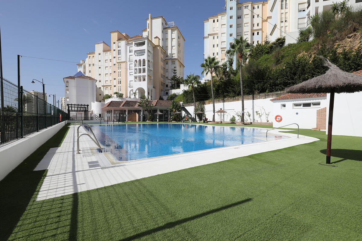 Appartement te koop in Estepona | 3 slaapkamers H5393347