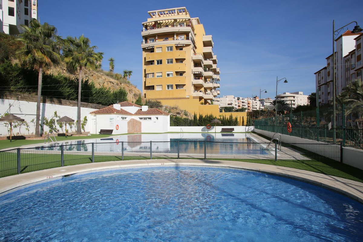 Appartement te koop in Estepona | 3 slaapkamers H5393347