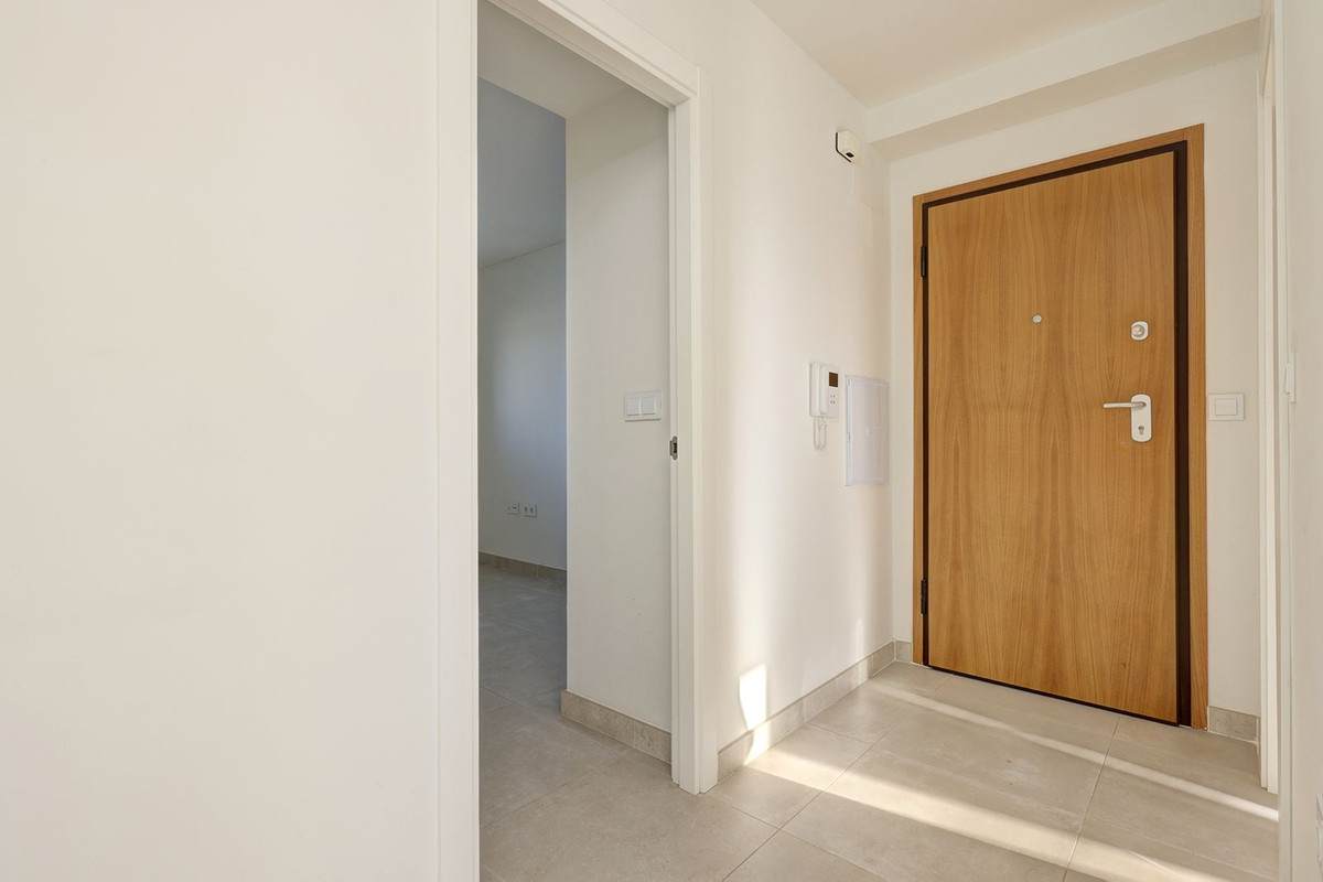 Appartement te koop in Estepona | 3 slaapkamers H5393347