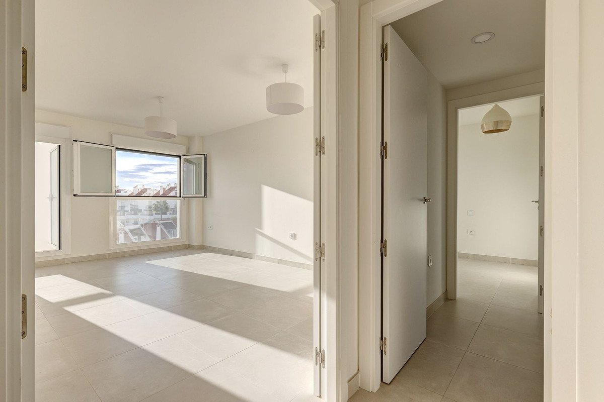 Appartement te koop in Estepona | 3 slaapkamers H5393347