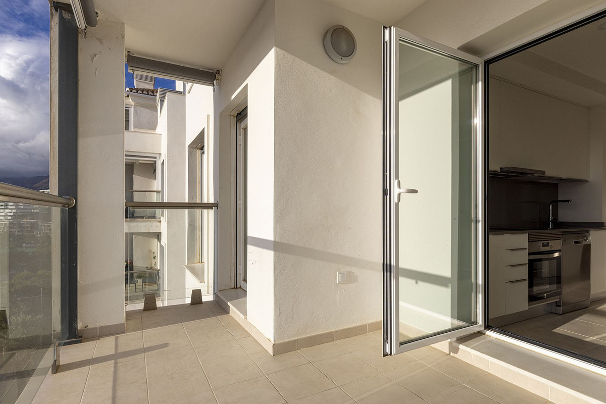 Appartement te koop in Estepona | 3 slaapkamers H5393347