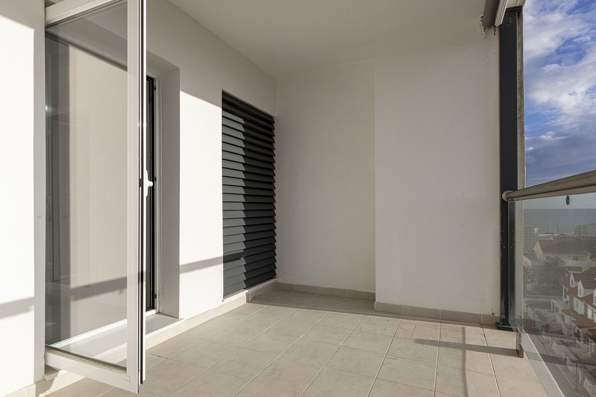 Appartement te koop in Estepona | 3 slaapkamers H5393347