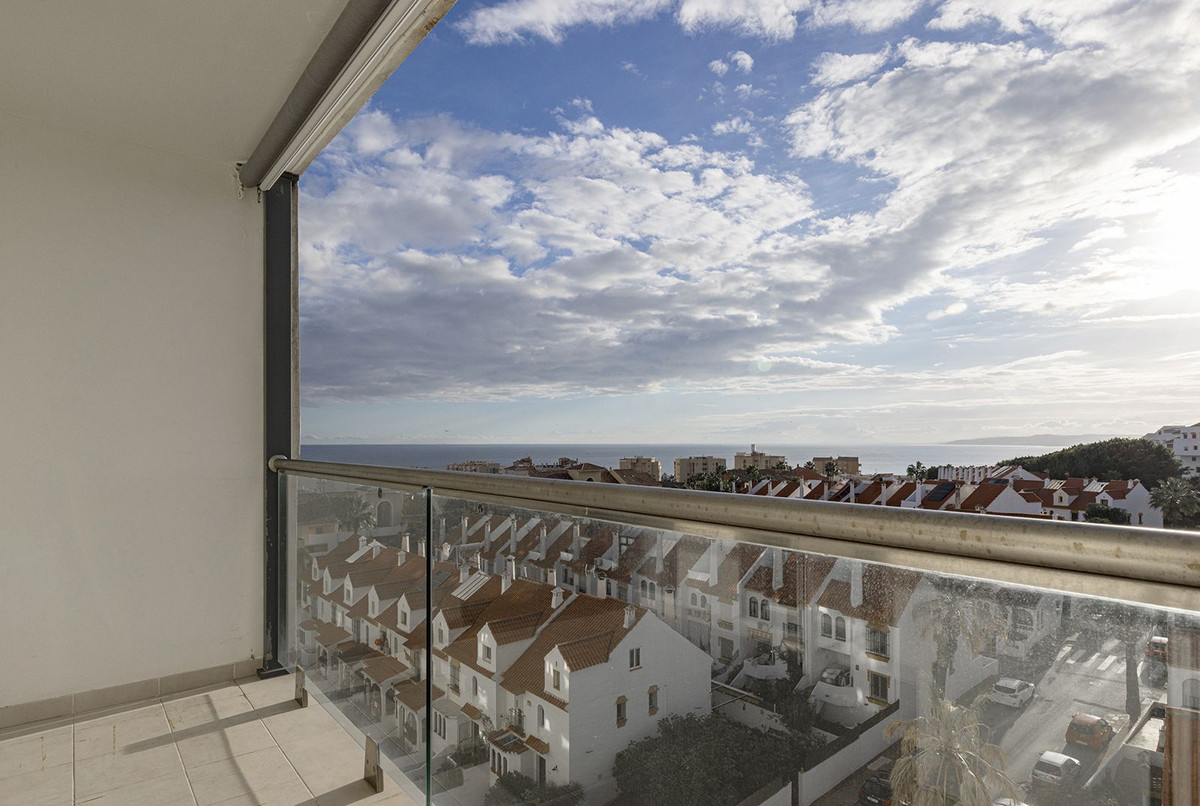 Appartement te koop in Estepona | 3 slaapkamers H5393347
