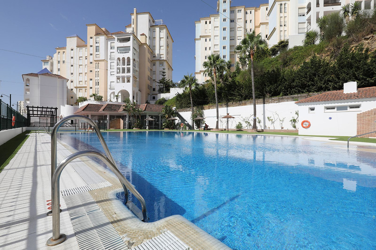 Appartement te koop in Estepona | 3 slaapkamers H5393347