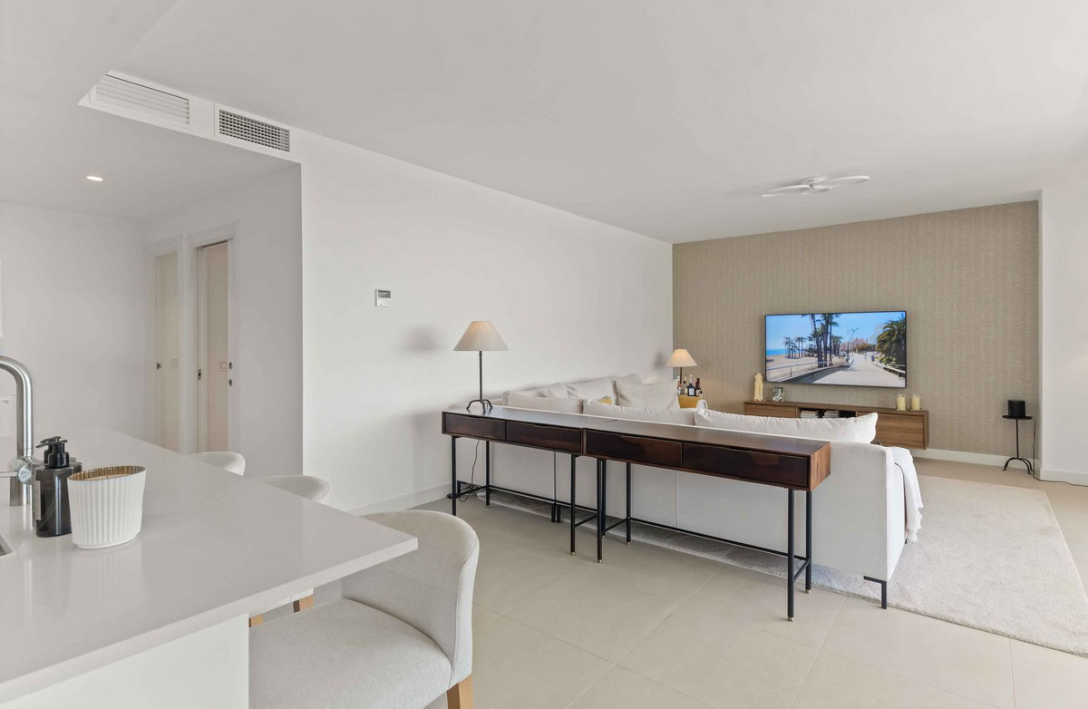 Appartement te koop in Estepona | 3 slaapkamers H5393401