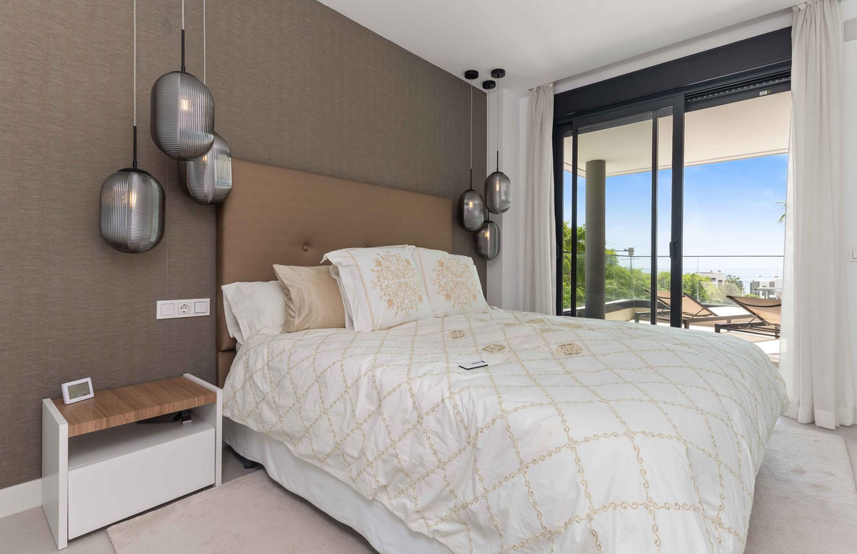 Appartement te koop in Estepona | 3 slaapkamers H5393401
