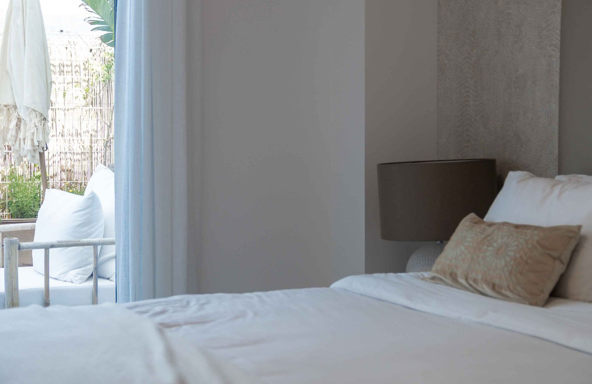 Appartement te koop in Estepona | 3 slaapkamers H5393401