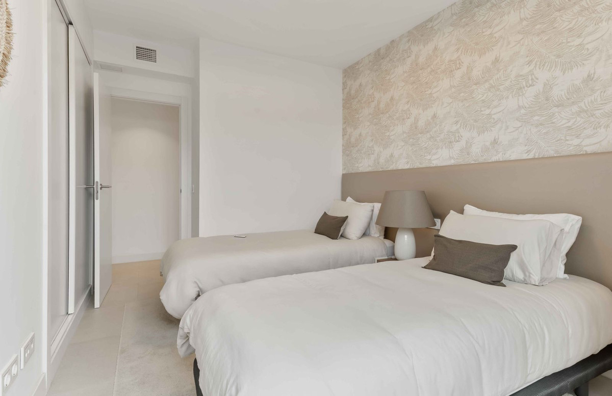 Appartement te koop in Estepona | 3 slaapkamers H5393401