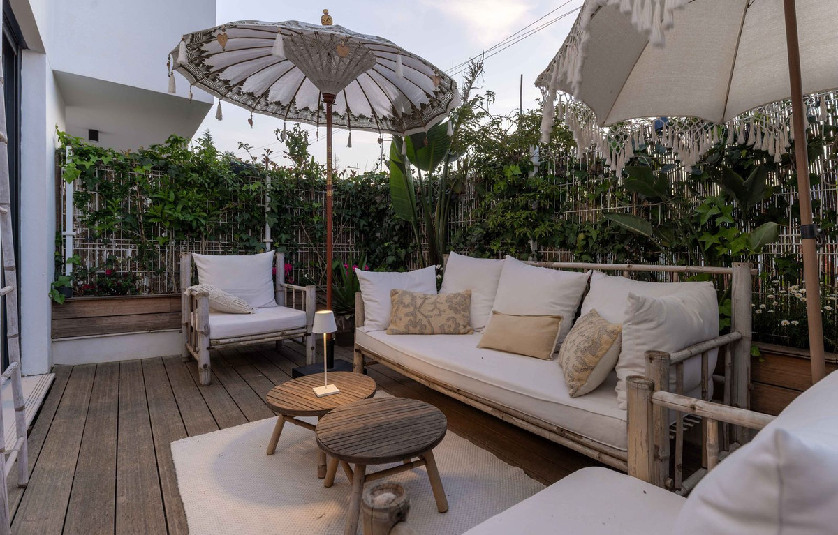 Appartement te koop in Estepona | 3 slaapkamers H5393401
