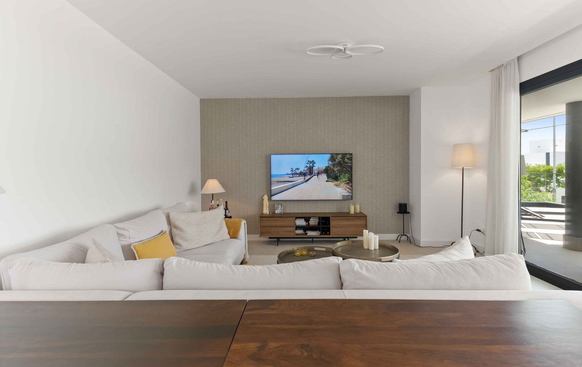 Appartement te koop in Estepona | 3 slaapkamers H5393401