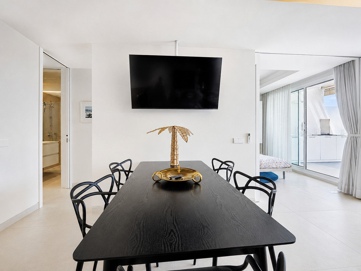 Appartement te koop in Estepona | 2 slaapkamers H5393578