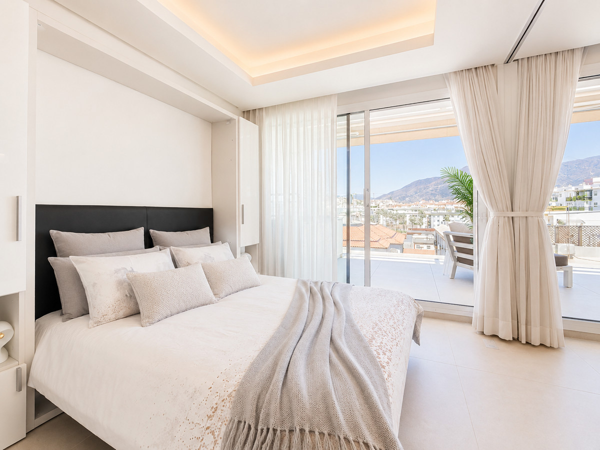 Appartement te koop in Estepona | 2 slaapkamers H5393578