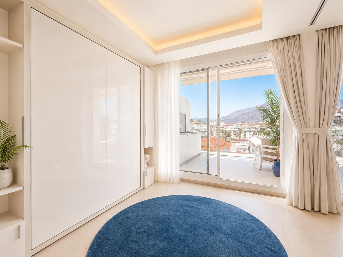 Appartement te koop in Estepona | 2 slaapkamers H5393578