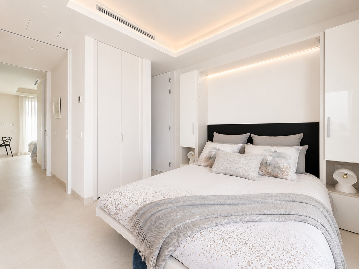 Appartement te koop in Estepona | 2 slaapkamers H5393578