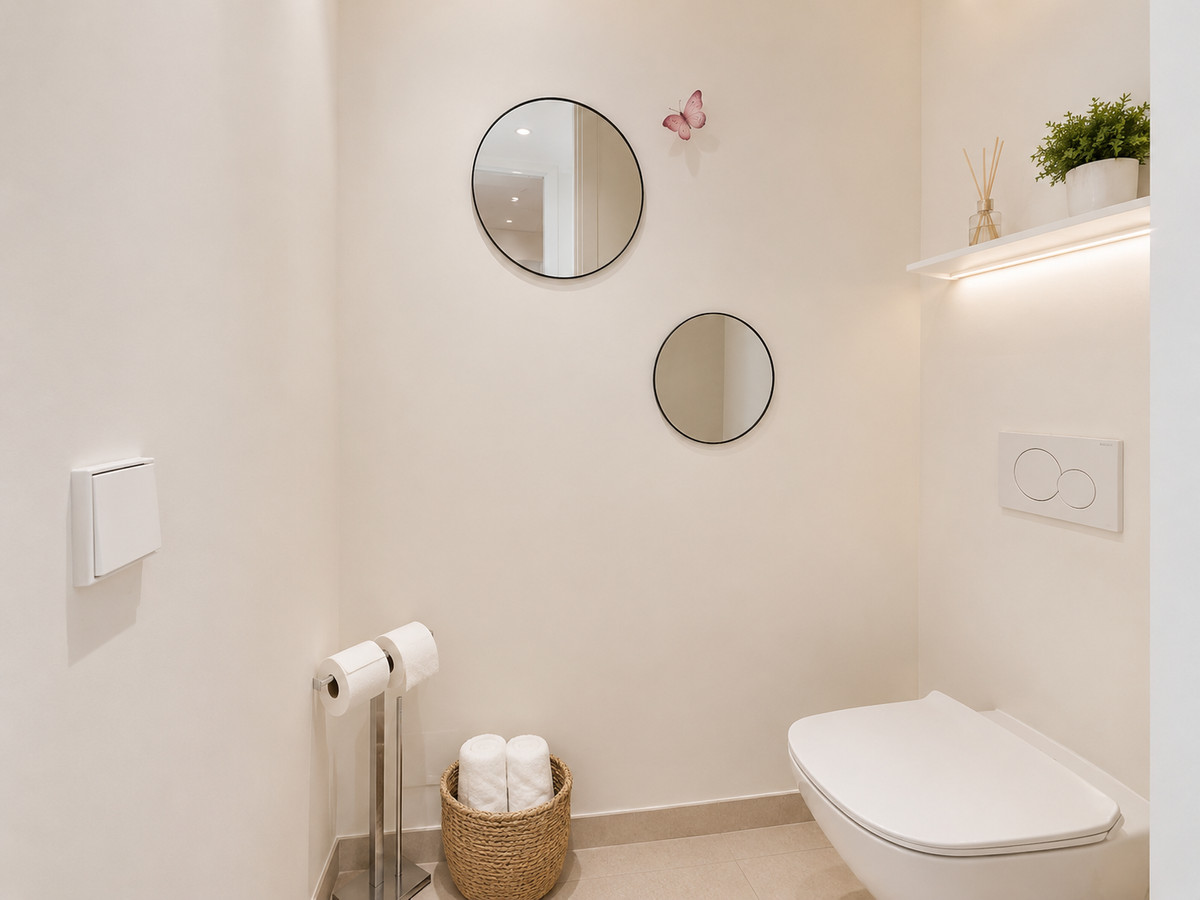 Appartement te koop in Estepona | 2 slaapkamers H5393578