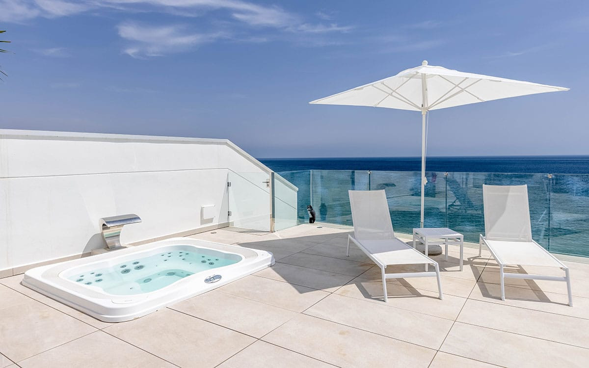 Appartement te koop in Estepona | 2 slaapkamers H5393578