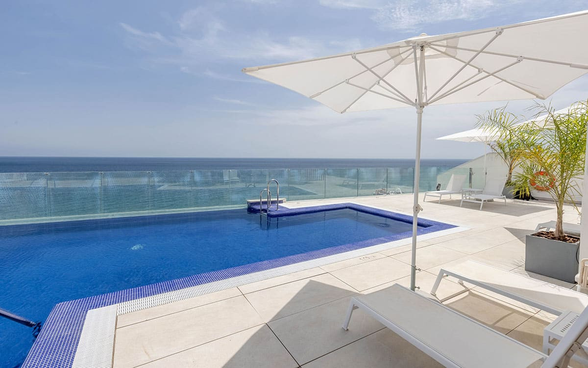 Appartement te koop in Estepona | 2 slaapkamers H5393578
