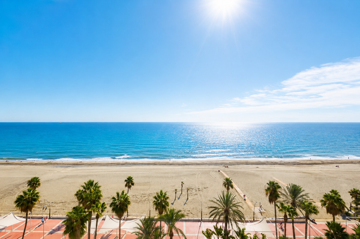 Appartement te koop in Estepona | 2 slaapkamers H5393578