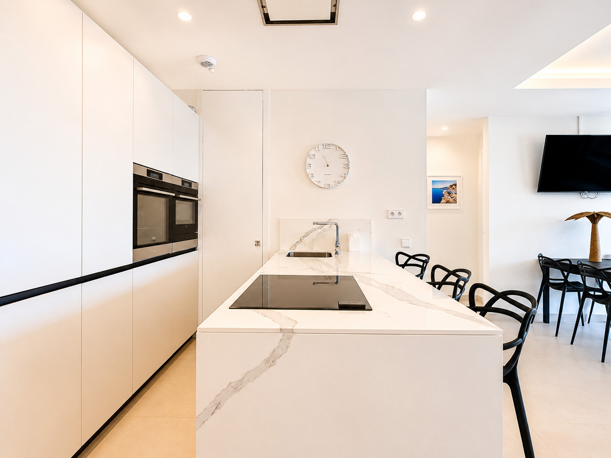 Appartement te koop in Estepona | 2 slaapkamers H5393578