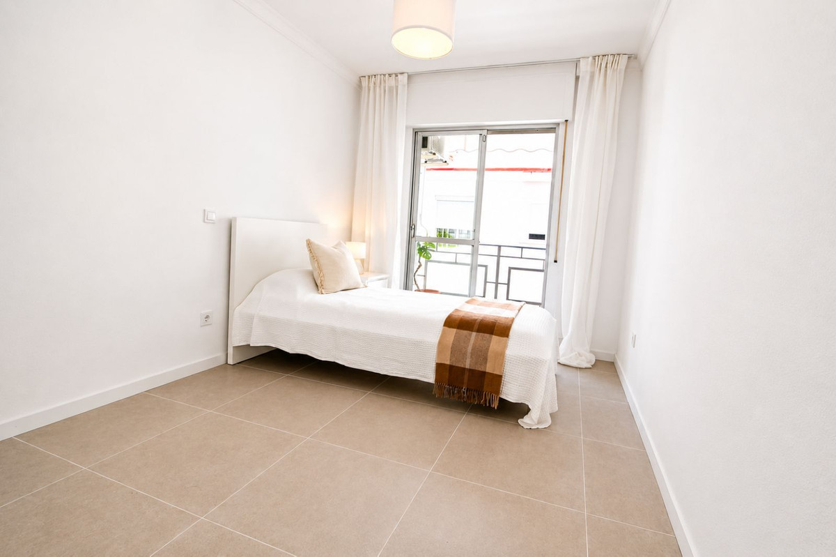 Appartement te koop in Estepona | 3 slaapkamers H5394385