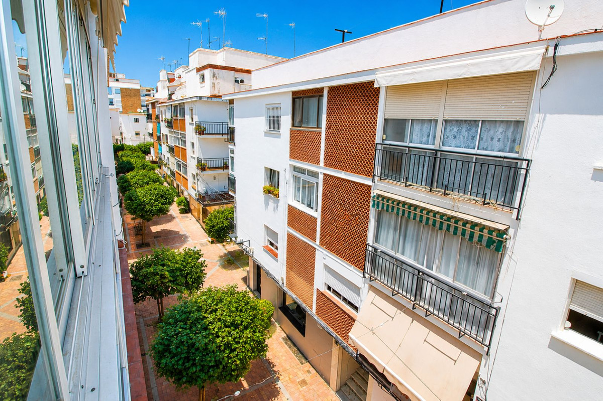 Appartement te koop in Estepona | 3 slaapkamers H5394385