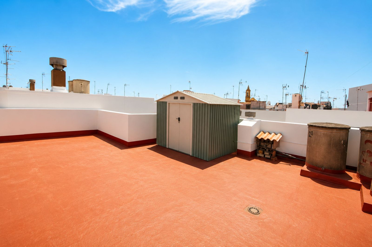 Appartement te koop in Estepona | 3 slaapkamers H5394385
