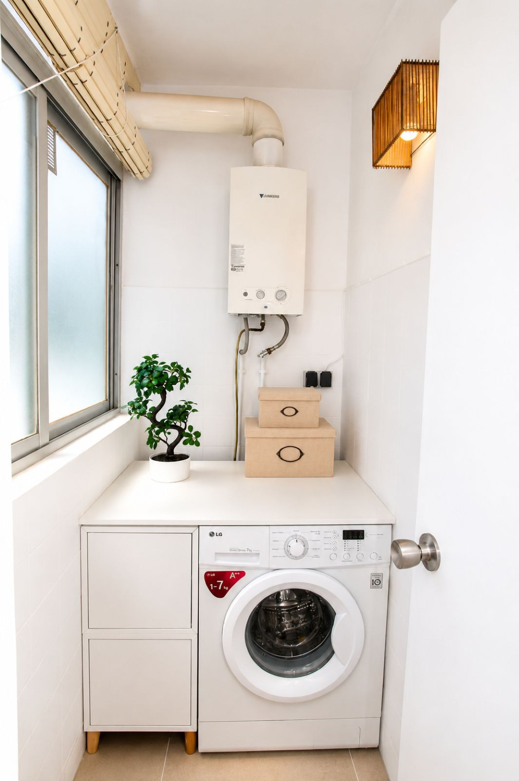 Appartement te koop in Estepona | 3 slaapkamers H5394385