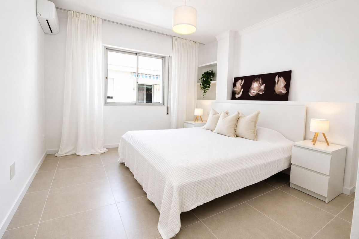 Appartement te koop in Estepona | 3 slaapkamers H5394385