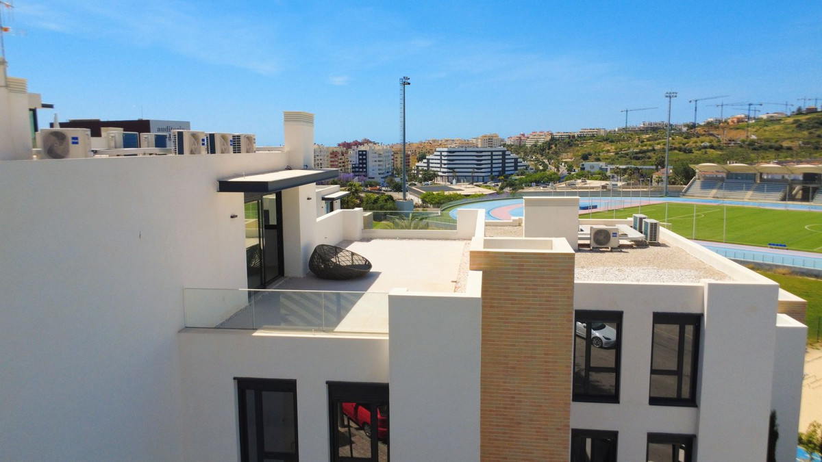 Appartement te koop in Estepona | 2 slaapkamers H5394406
