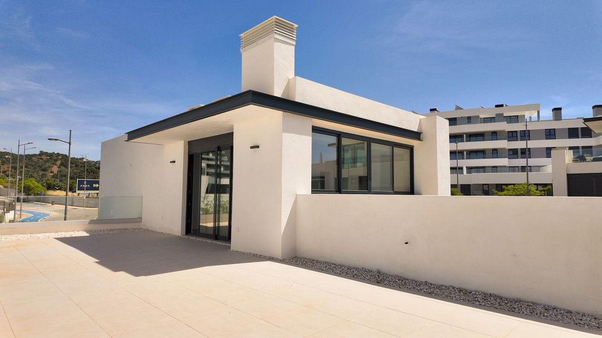 Appartement te koop in Estepona | 2 slaapkamers H5394406
