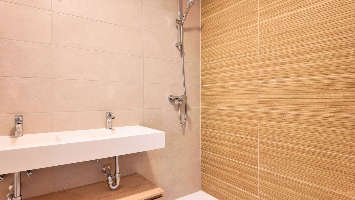 Appartement te koop in Estepona | 2 slaapkamers H5394406