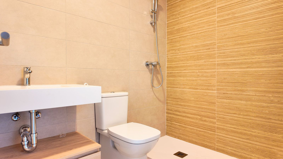 Appartement te koop in Estepona | 2 slaapkamers H5394406