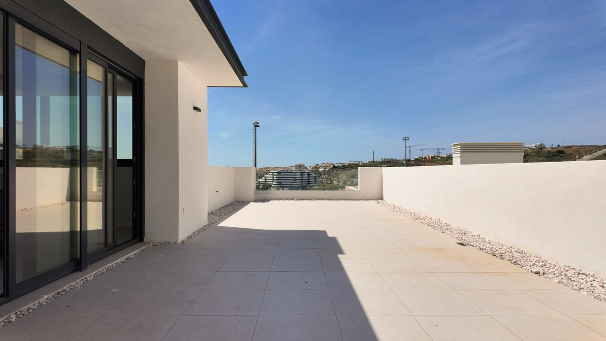 Appartement te koop in Estepona | 2 slaapkamers H5394406