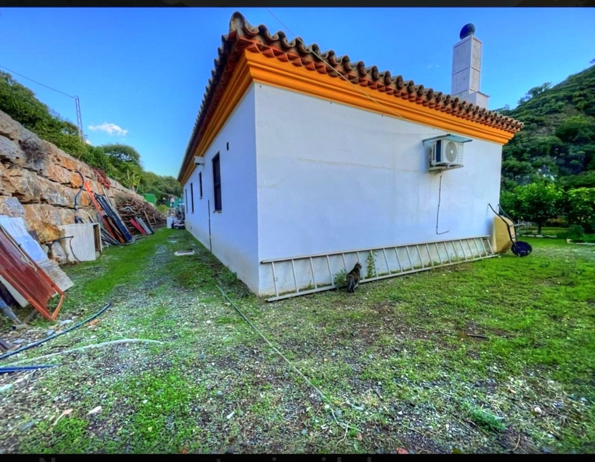 Appartement te koop in Estepona | 4 slaapkamers H5394445
