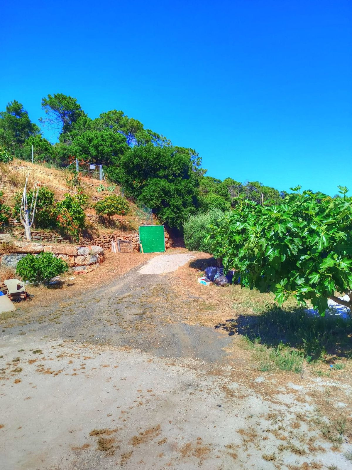 Appartement te koop in Estepona | 4 slaapkamers H5394445