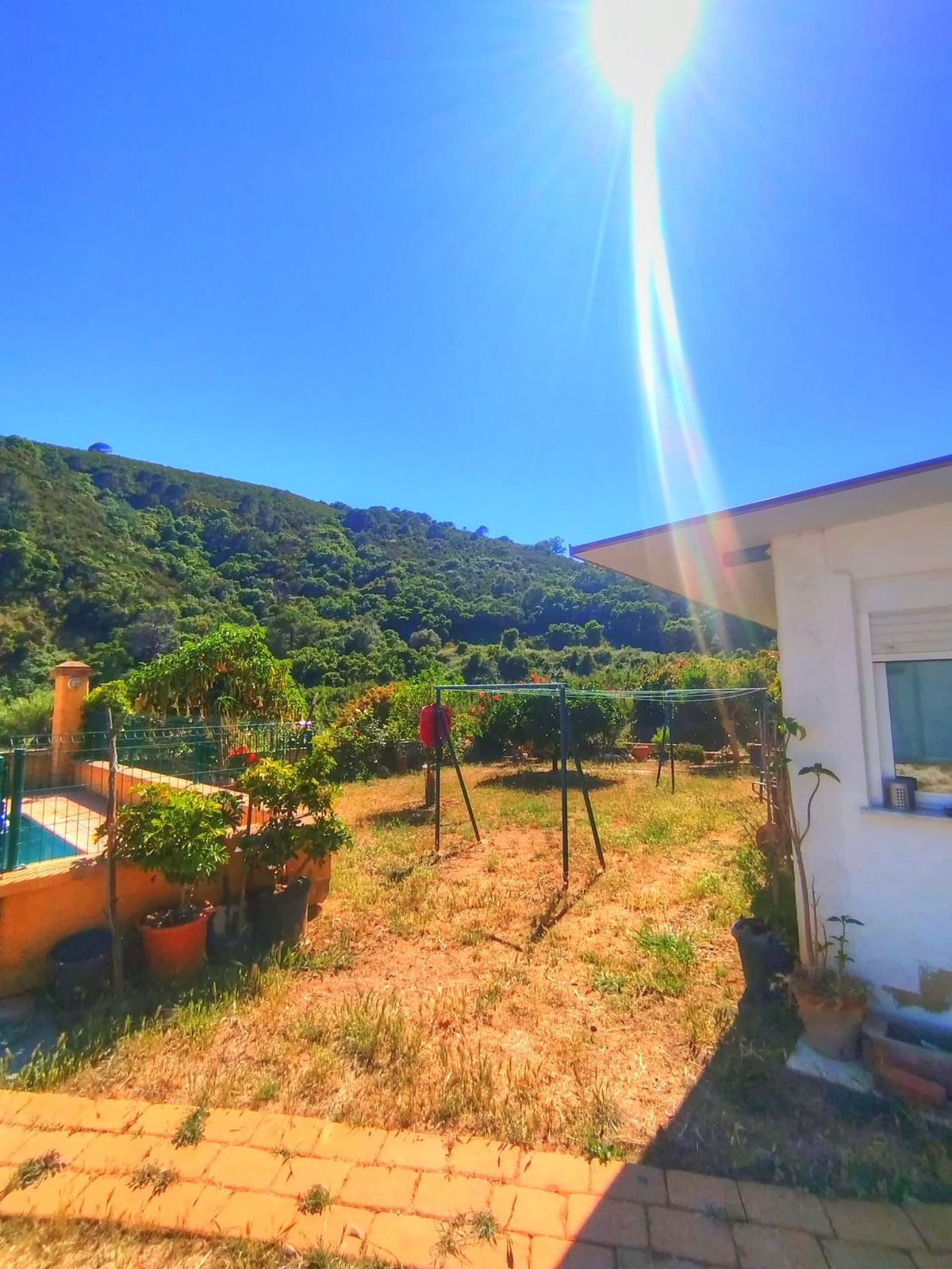 Appartement te koop in Estepona | 4 slaapkamers H5394445