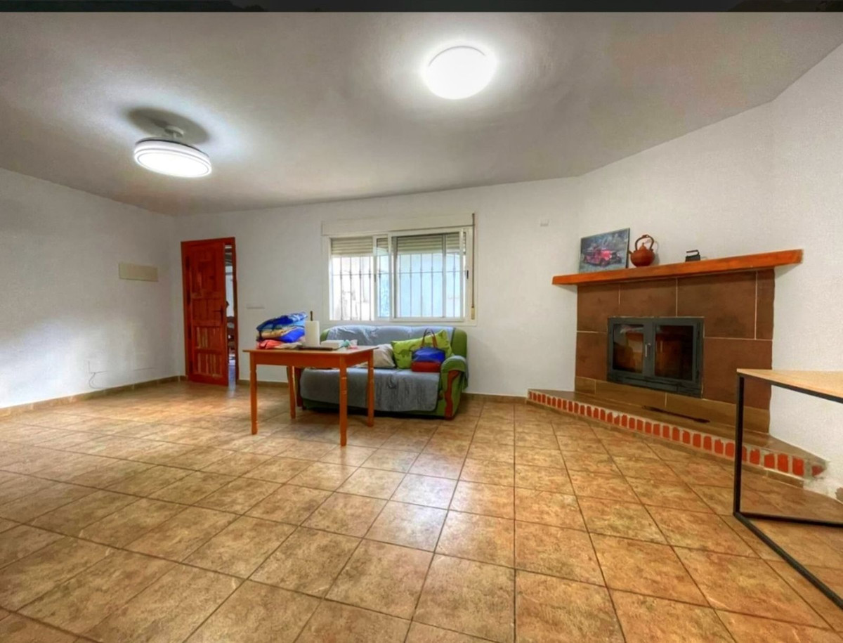 Appartement te koop in Estepona | 4 slaapkamers H5394445