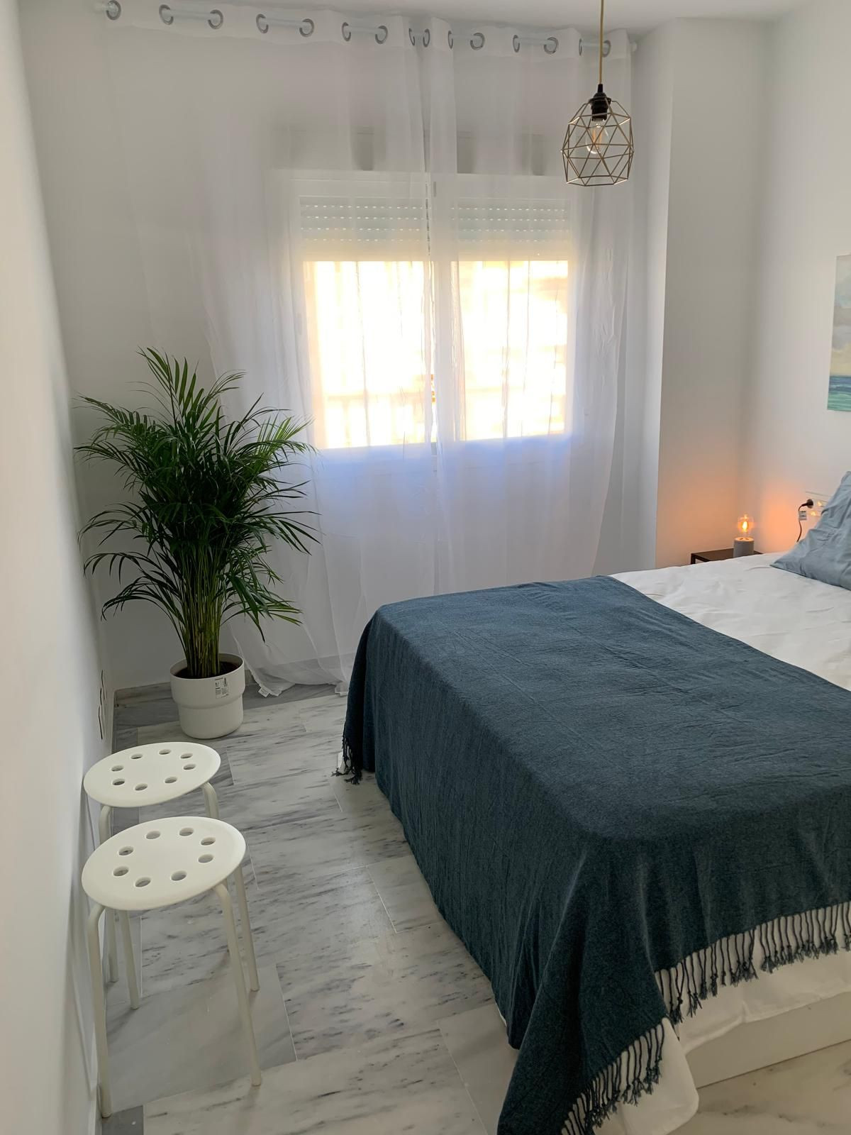 Appartement te koop in Estepona | 2 slaapkamers H5394853
